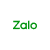 Zalo