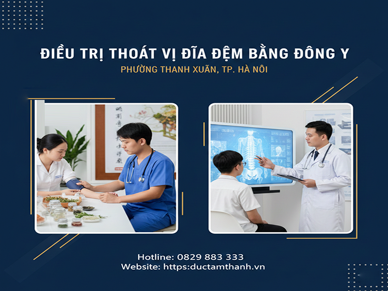 dieu-tri-thoat-vi-dia-dem-bang-dong-y