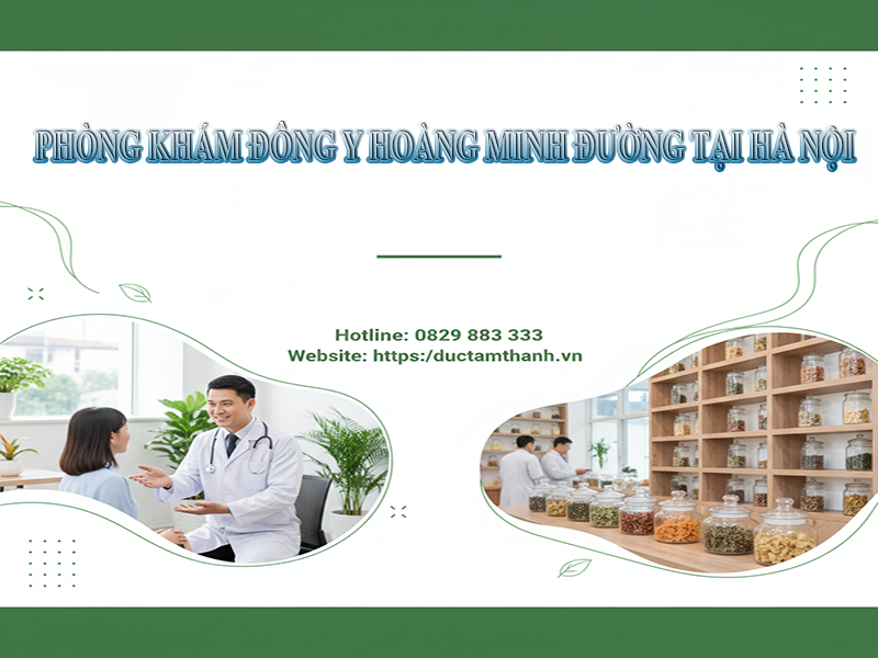 phong-kham-dong-y-hoang-minh-duong-tai-ha-noi