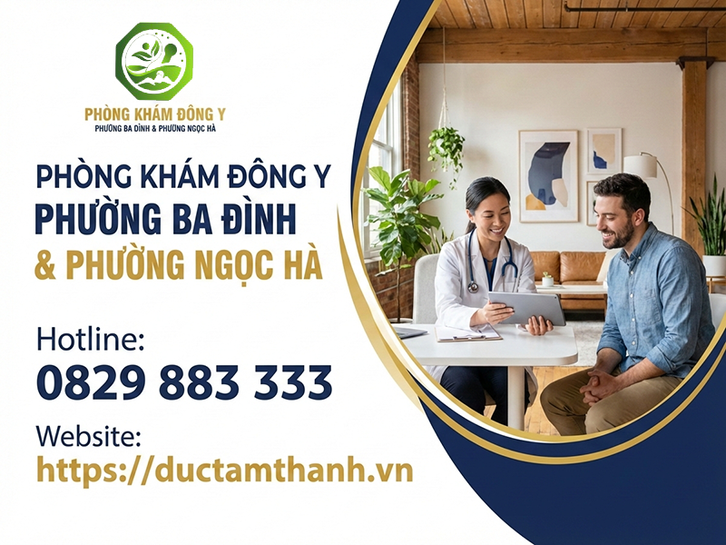 phong-kham-dong-y-phuong-ba-dinh-ngoc-ha-ha-noi