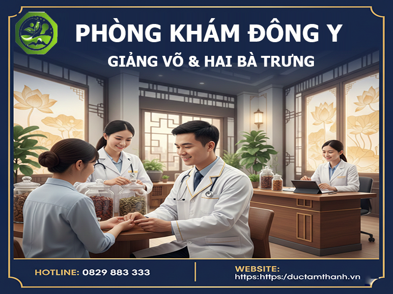 phong-kham-dong-y-phuong-giang-vo-hai-ba-trung-ha-noi
