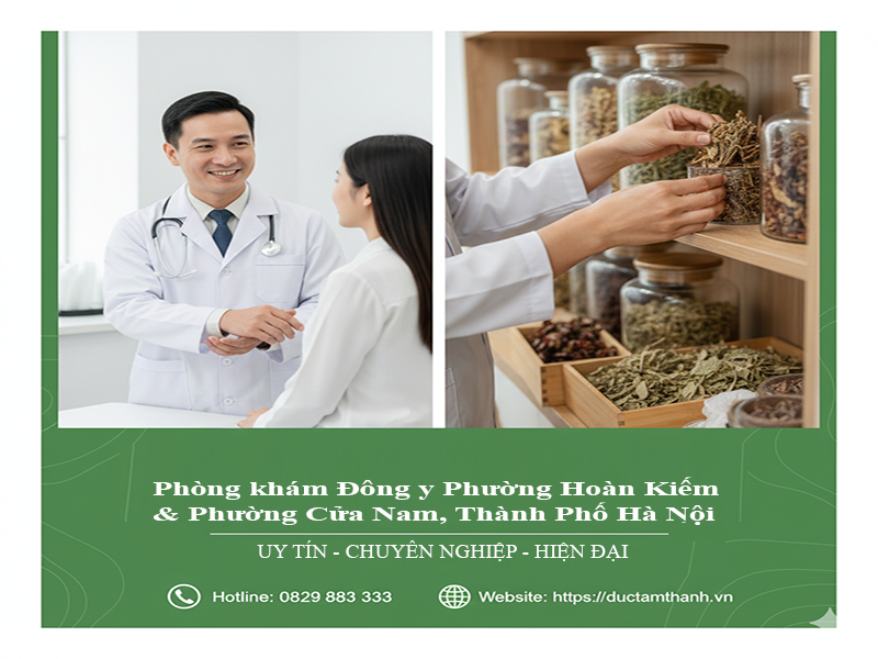 phong-kham-dong-y-phuong-hoan-kiem-cua-nam-ha-noi