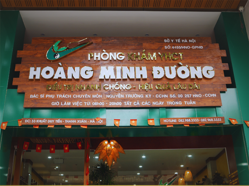 phong-kham-y-hoc-co-truyen-gan-da