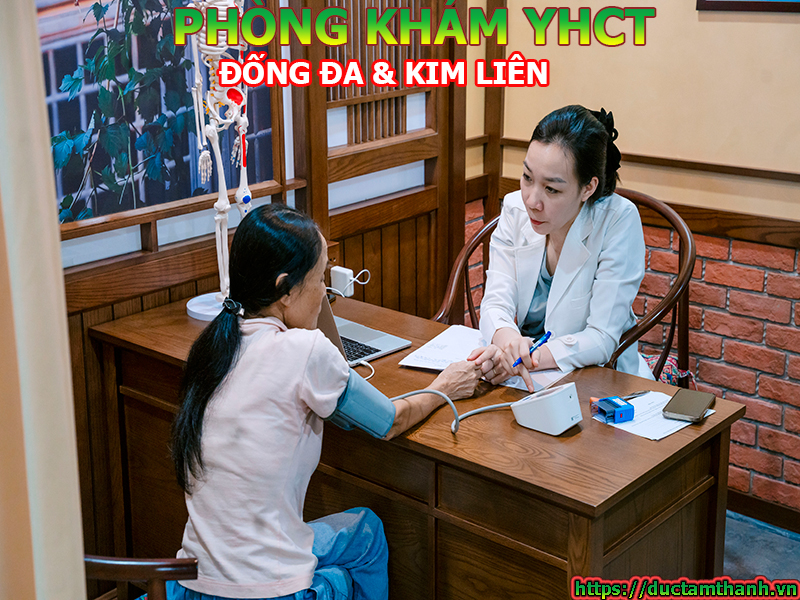 phong-kham-y-hoc-co-truyen-phuong-dong-da-kim-lien-ha-noi
