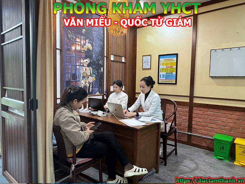 phong-kham-y-hoc-co-truyen-phuong-van-mieu-quoc-tu-giam-ha-noi