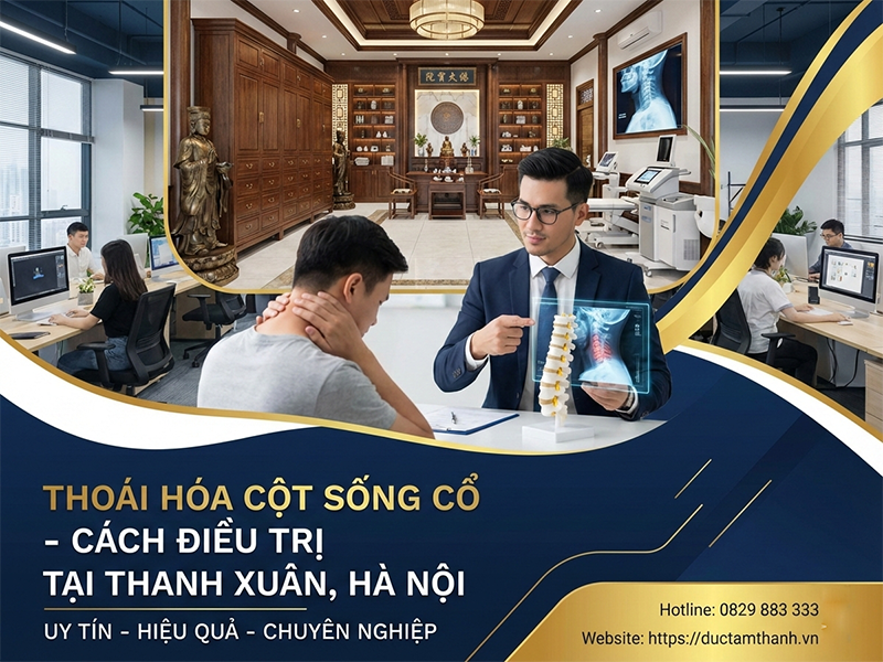 thoai-hoa-cot-song-co-cach-dieu-tri